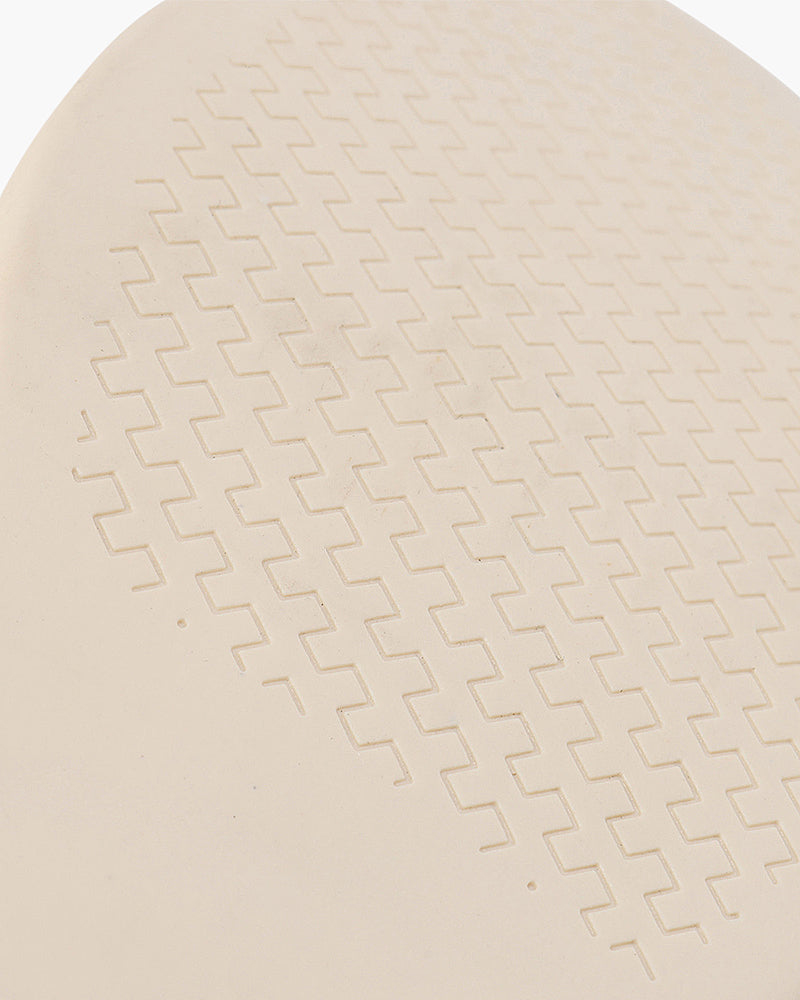 Mocasines Elegantes Gabriel