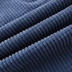 PANTALONES MODERNOS DE TERCIOPELO