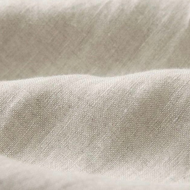 Pantalones de lino CANNES