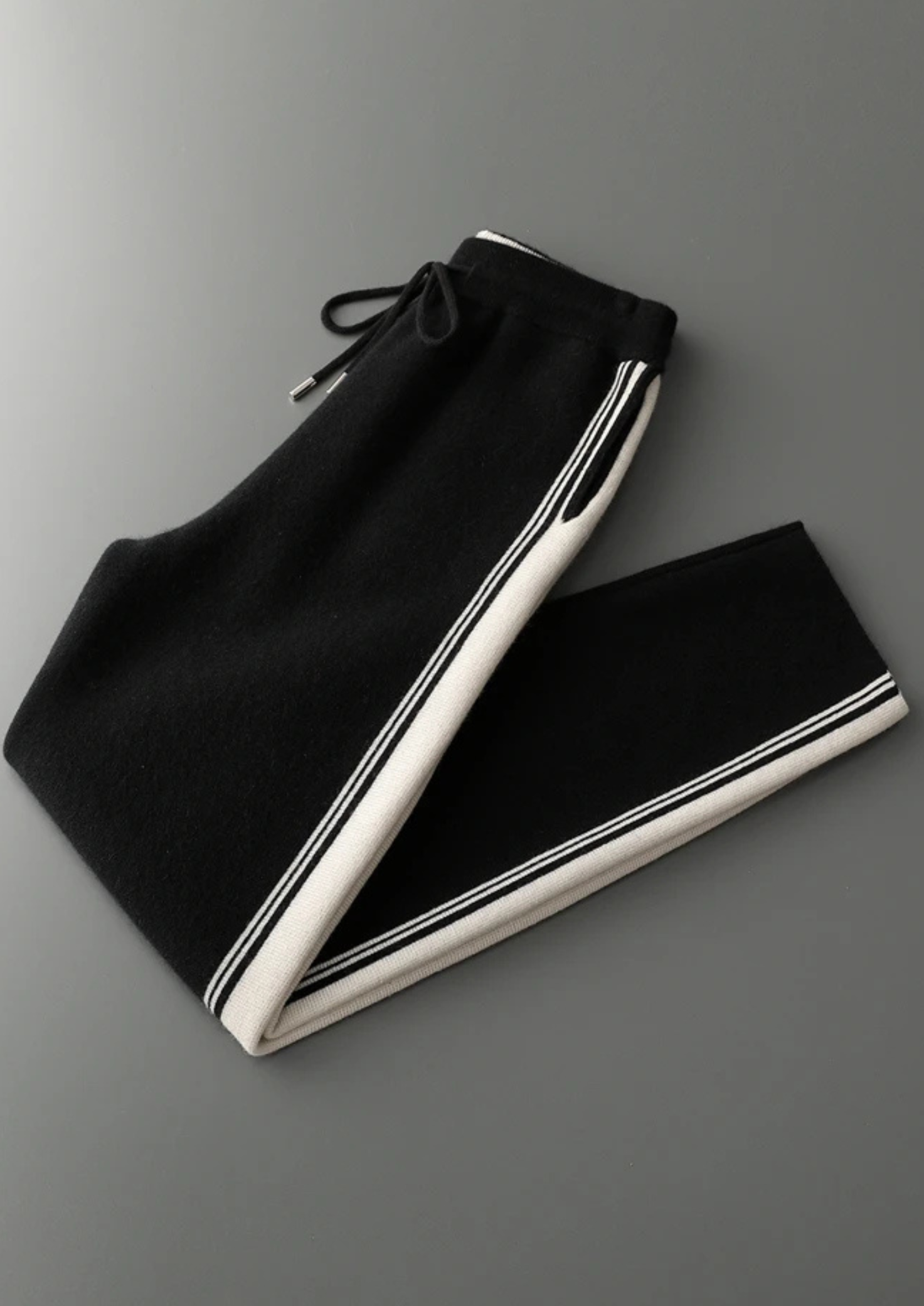 CHANDAL CASHMERE 100%