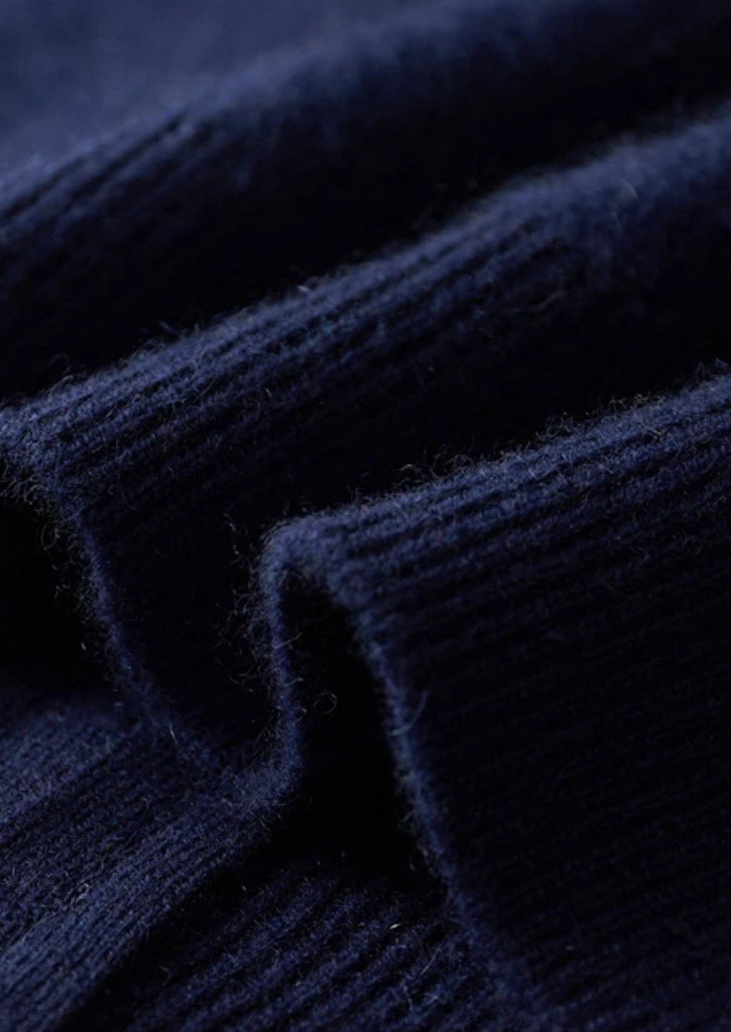 CHANDAL CASHMERE 100%