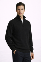 JERSEY BÁSICO PREMIUM