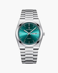 Reloj Marino de Cuarzo