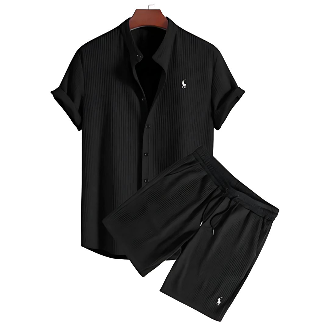 Gabiriel Moreno | Set de verano para hombre (compra 1 y llévate 1 GRATIS)