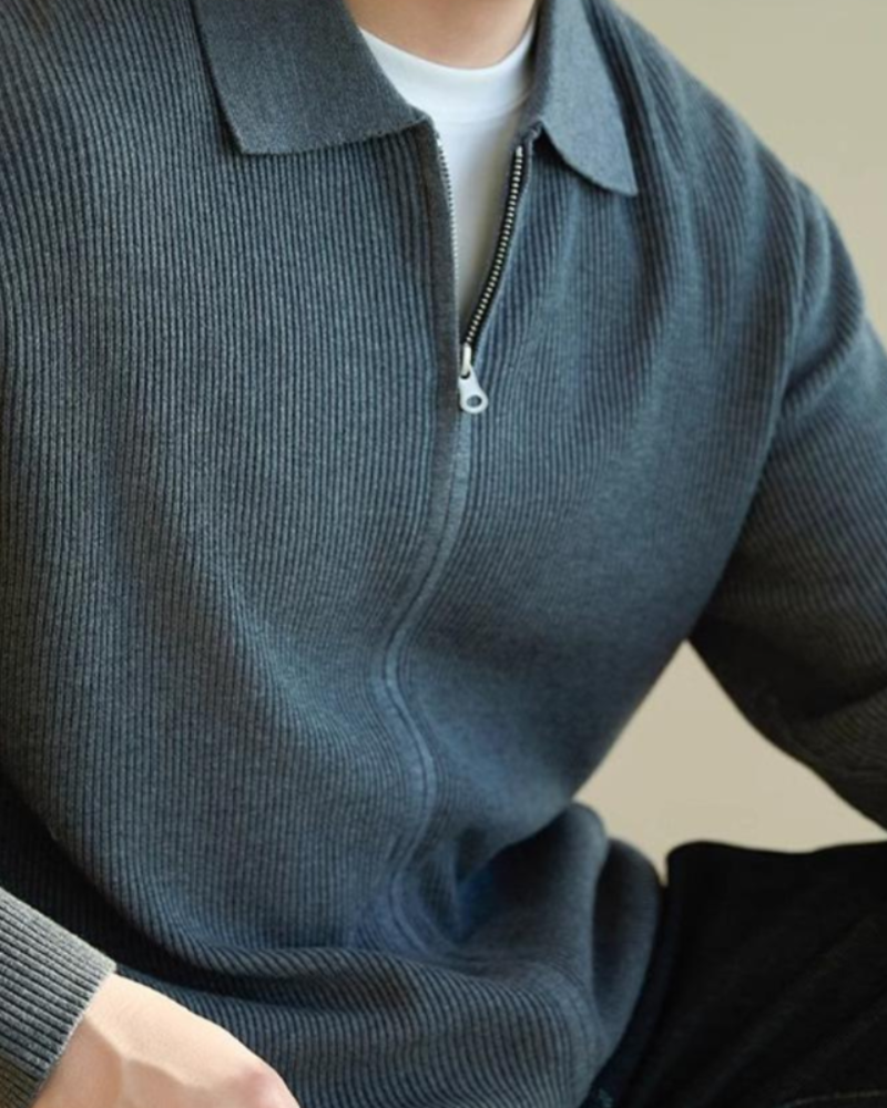 Chaqueta 100 % lana de primera calidad