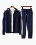 CHANDAL CASHMERE 100%