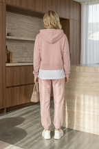 CONJUNTO COLF