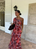RIO- VESTIDO DE GASA
