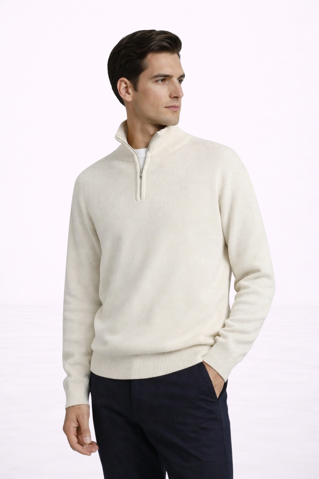 JERSEY BÁSICO PREMIUM