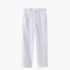 Pantalones ajustados GUNSAN