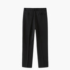Pantalones ajustados GUNSAN