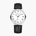 Reloj PARIS OLD MONEY