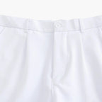 Pantalones ajustados GUNSAN
