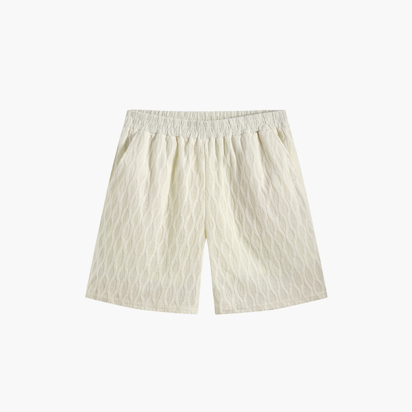 Outfit de Verano - Mykonos Set