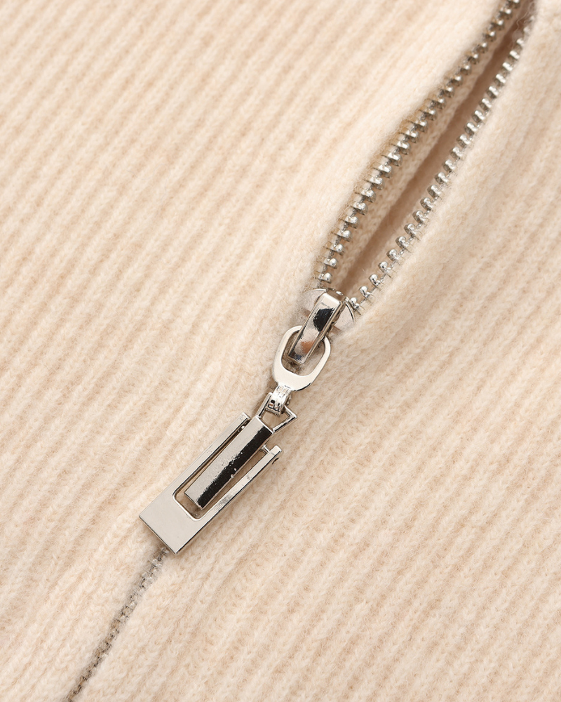 Winter Fit 3 - Paseo con Café