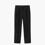 Pantalones ajustados GUNSAN