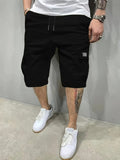 Gredos | Pantalones cortos cargo para hombre (1 + 1 GRATIS)