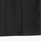 Pantalones ajustados GUNSAN