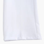 Pantalones ajustados GUNSAN