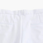 Pantalones ajustados GUNSAN