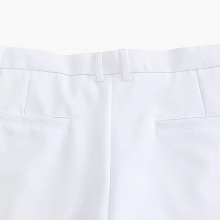Pantalones ajustados GUNSAN