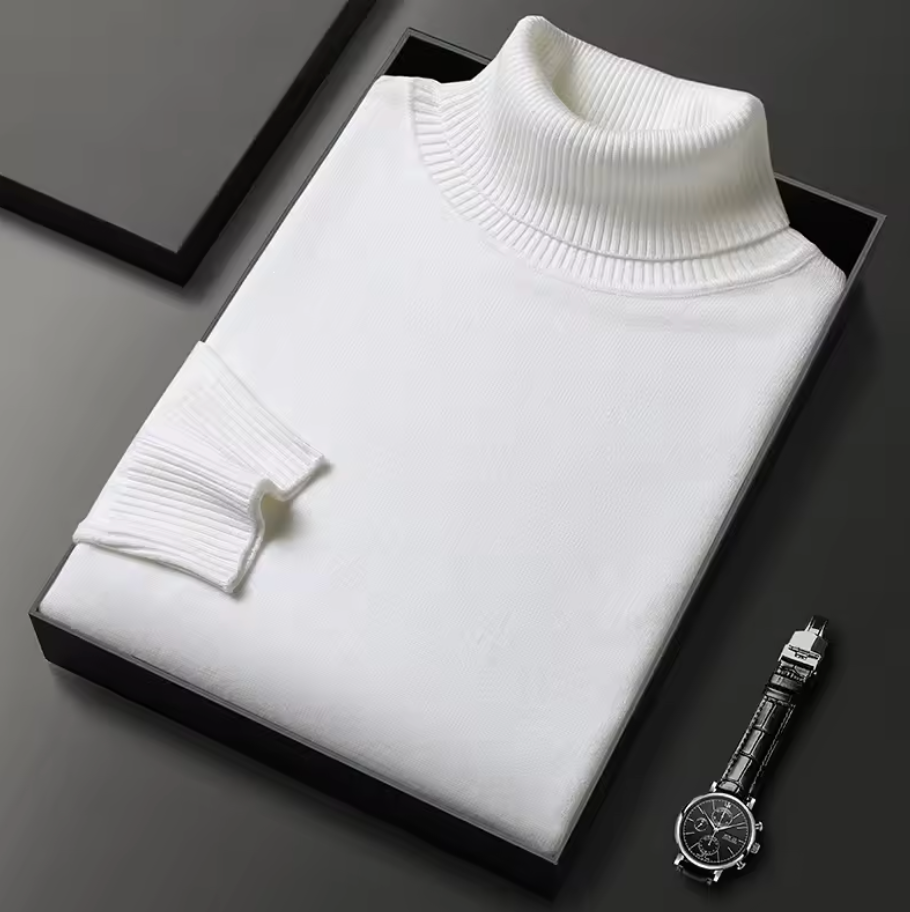 MONTE CARLO CACHEMIRA TURLENCK