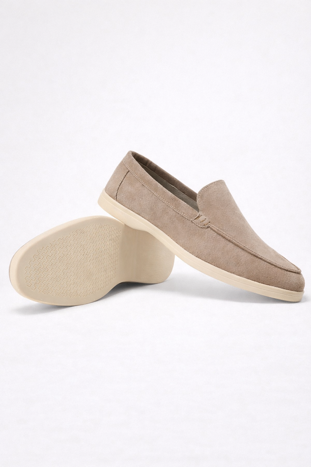 MOCASINES ELEGANTES GABRIEL