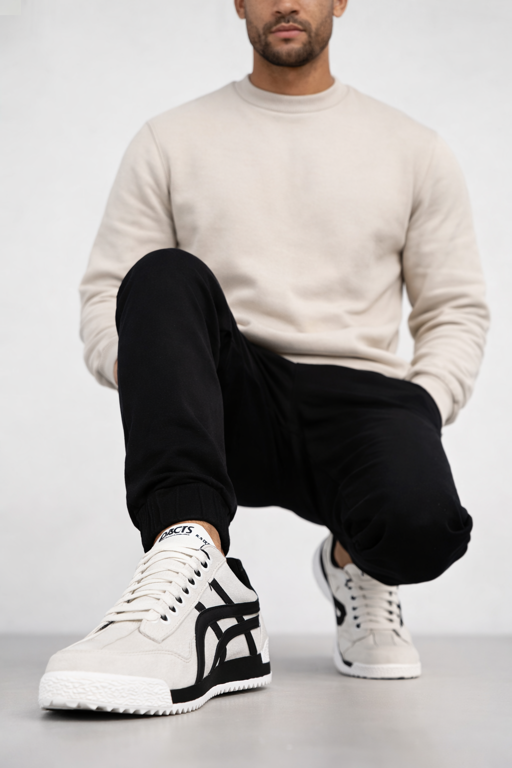 ZAPATILLAS GABRIEL CLASSIC