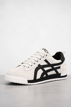 ZAPATILLAS GABRIEL CLASSIC