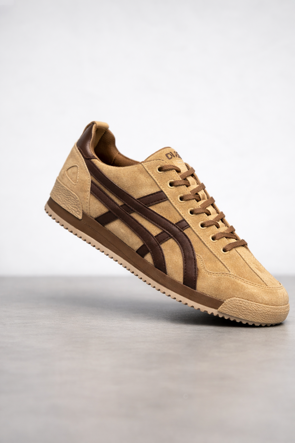 ZAPATILLAS GABRIEL CLASSIC