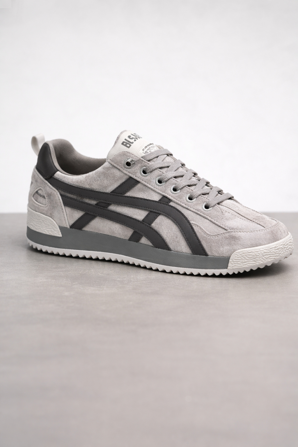 ZAPATILLAS GABRIEL CLASSIC