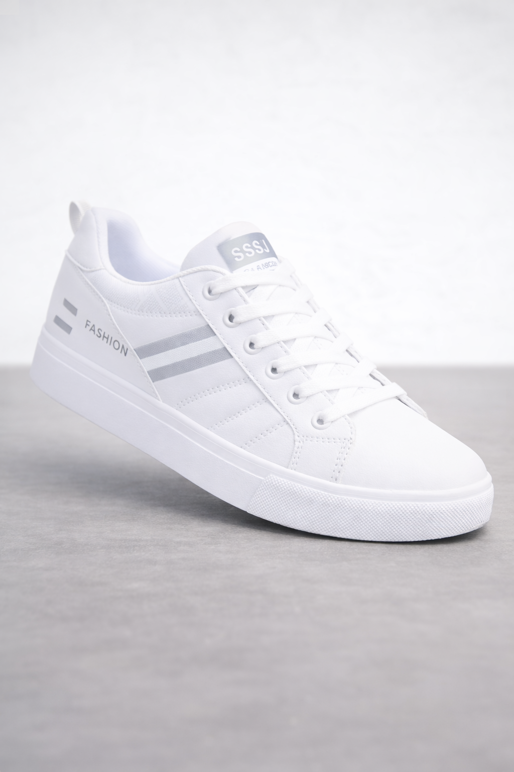 ZAPATILLAS GABRIEL URBAN CLASSIC