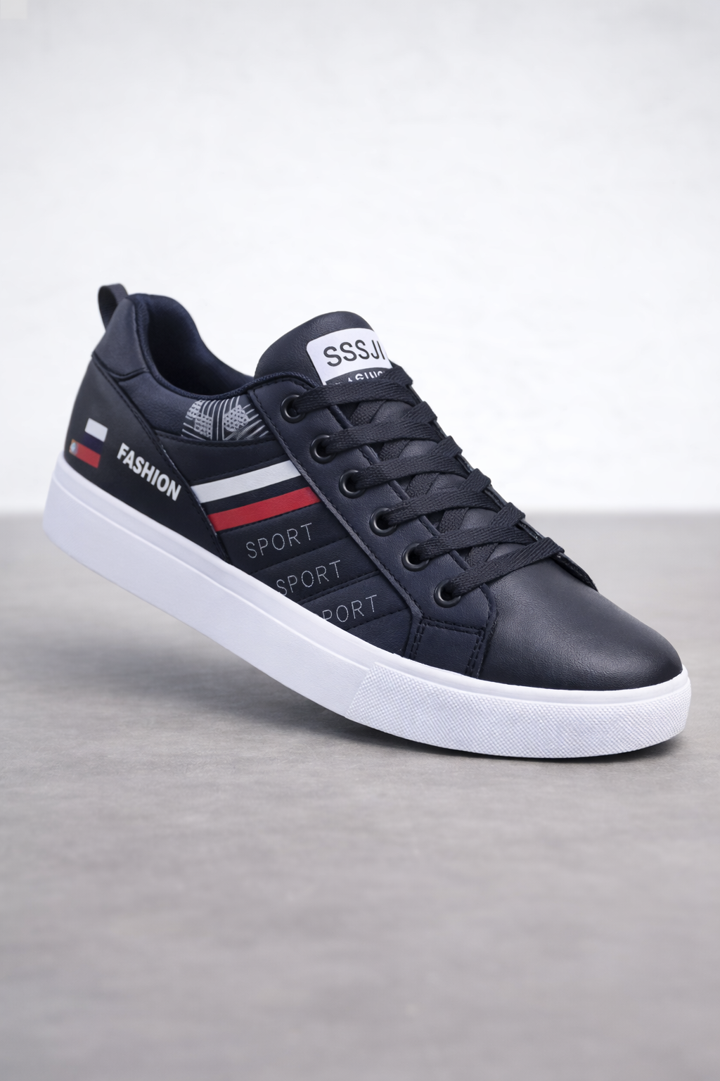 ZAPATILLAS GABRIEL URBAN CLASSIC