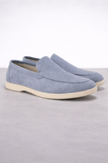 MOCASINES ELEGANTES GABRIEL