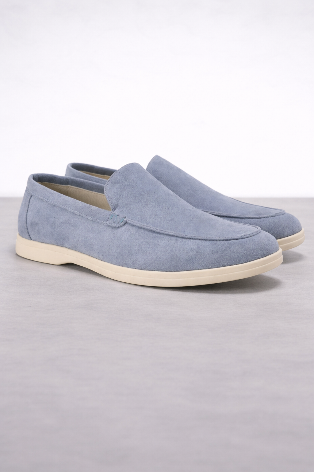 MOCASINES ELEGANTES GABRIEL