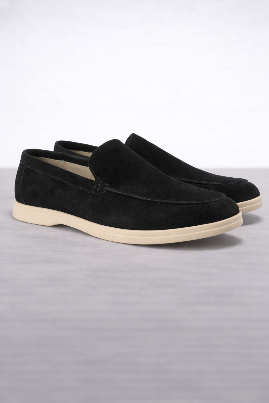 MOCASINES ELEGANTES GABRIEL