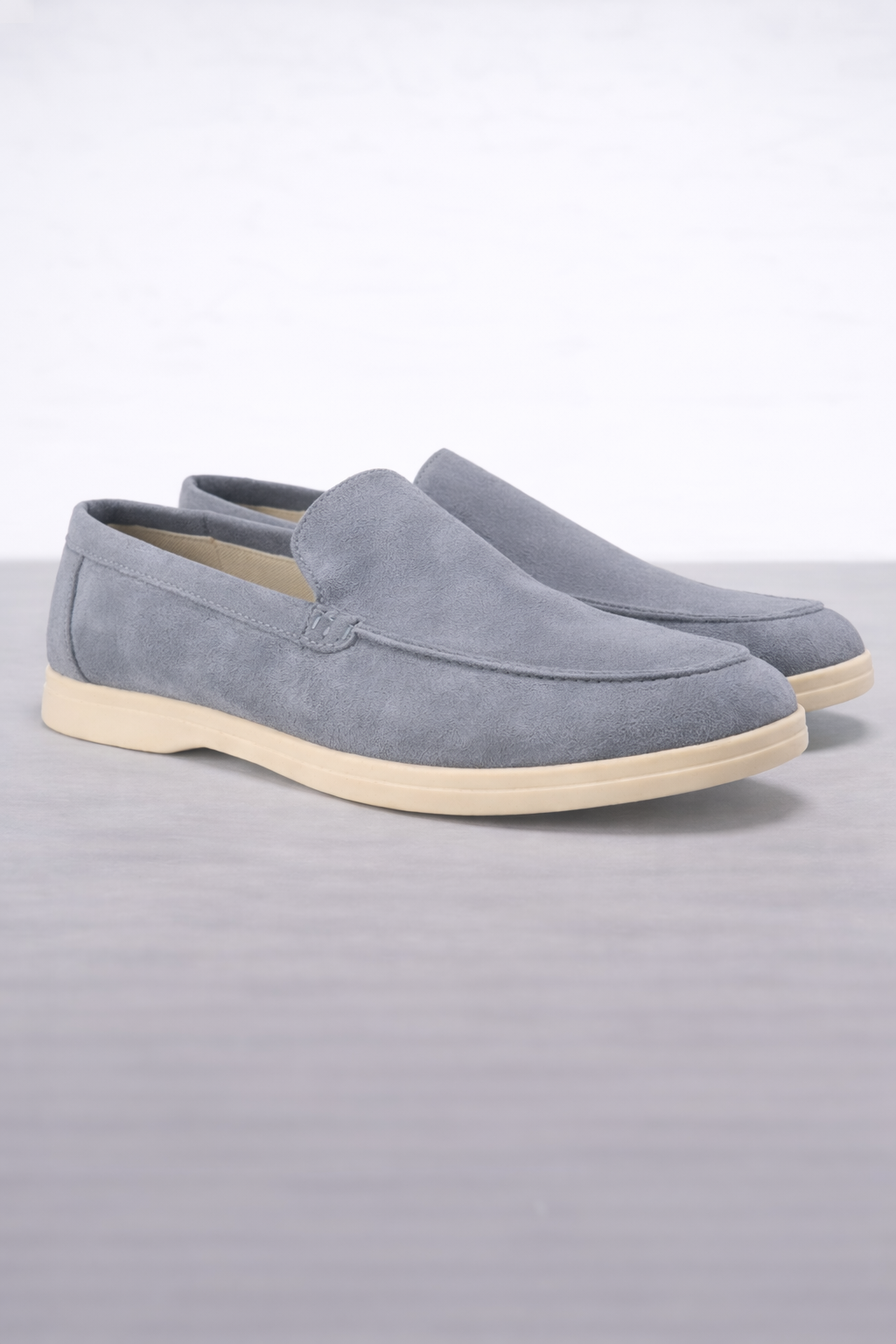 MOCASINES ELEGANTES GABRIEL
