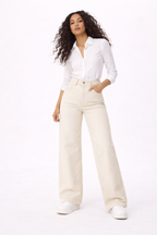 JEANS RECTOS GABRIEL MORENO