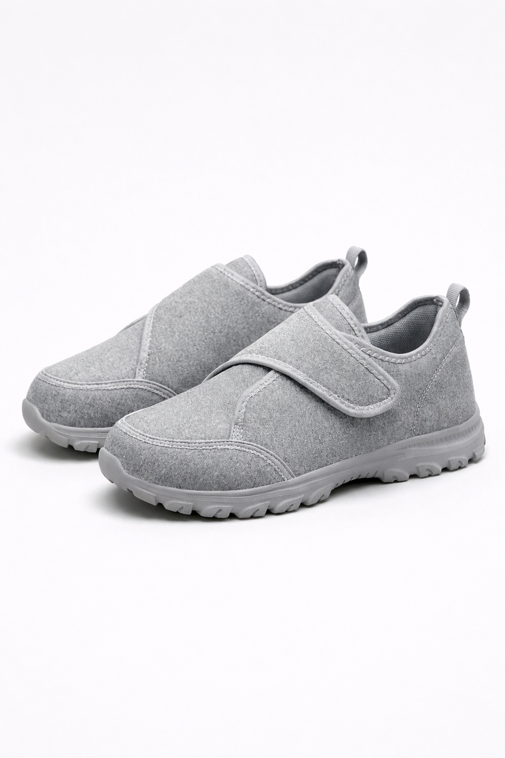 ZAPATOS ORTOPÉDICOS CÓMODOS