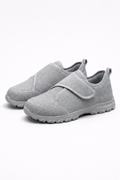 ZAPATOS ORTOPÉDICOS CÓMODOS