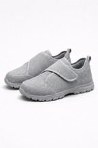ZAPATOS ORTOPÉDICOS CÓMODOS