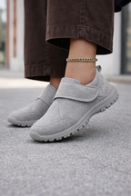 ZAPATOS ORTOPÉDICOS CÓMODOS