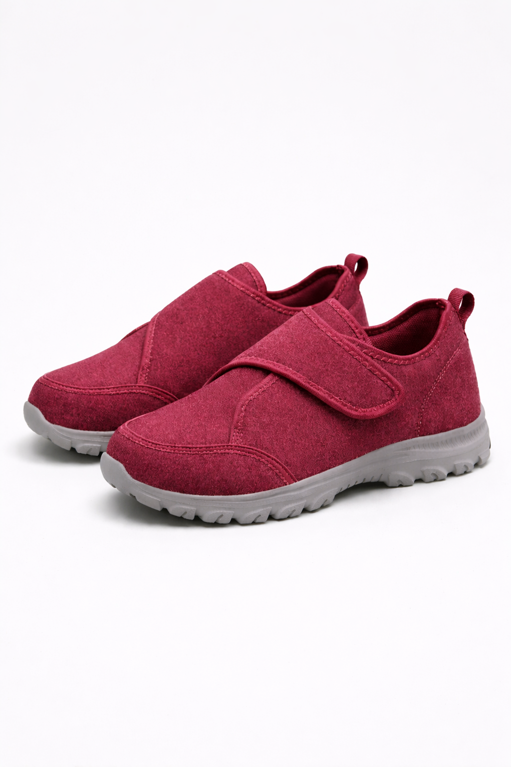 ZAPATOS ORTOPÉDICOS CÓMODOS
