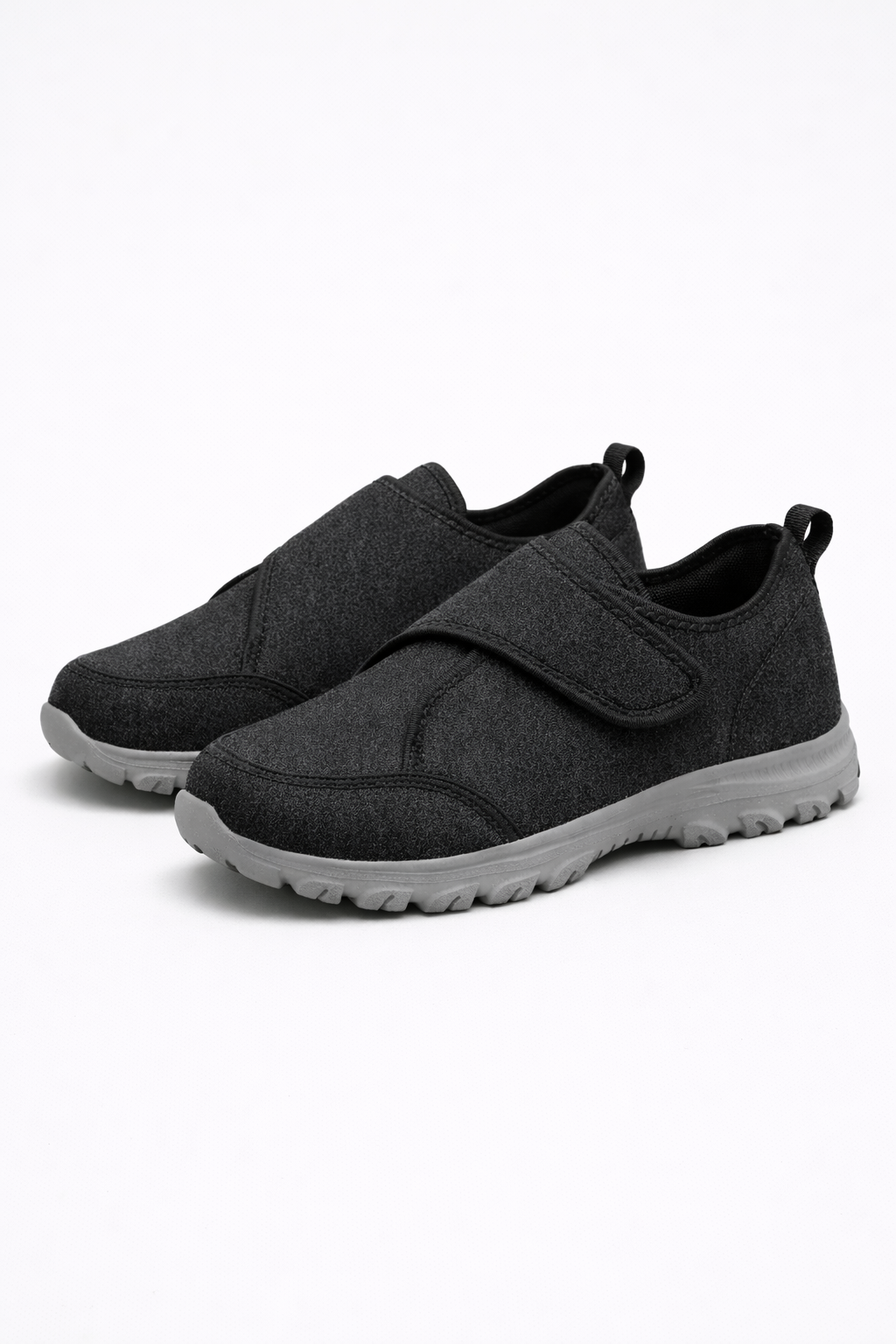 ZAPATOS ORTOPÉDICOS CÓMODOS