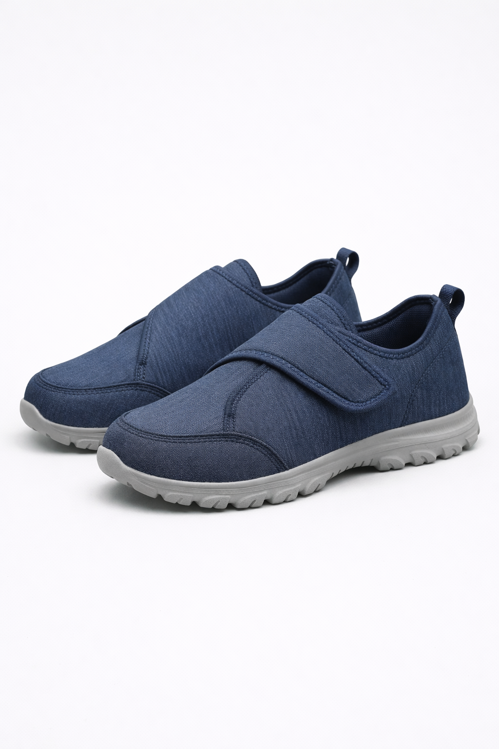 ZAPATOS ORTOPÉDICOS CÓMODOS