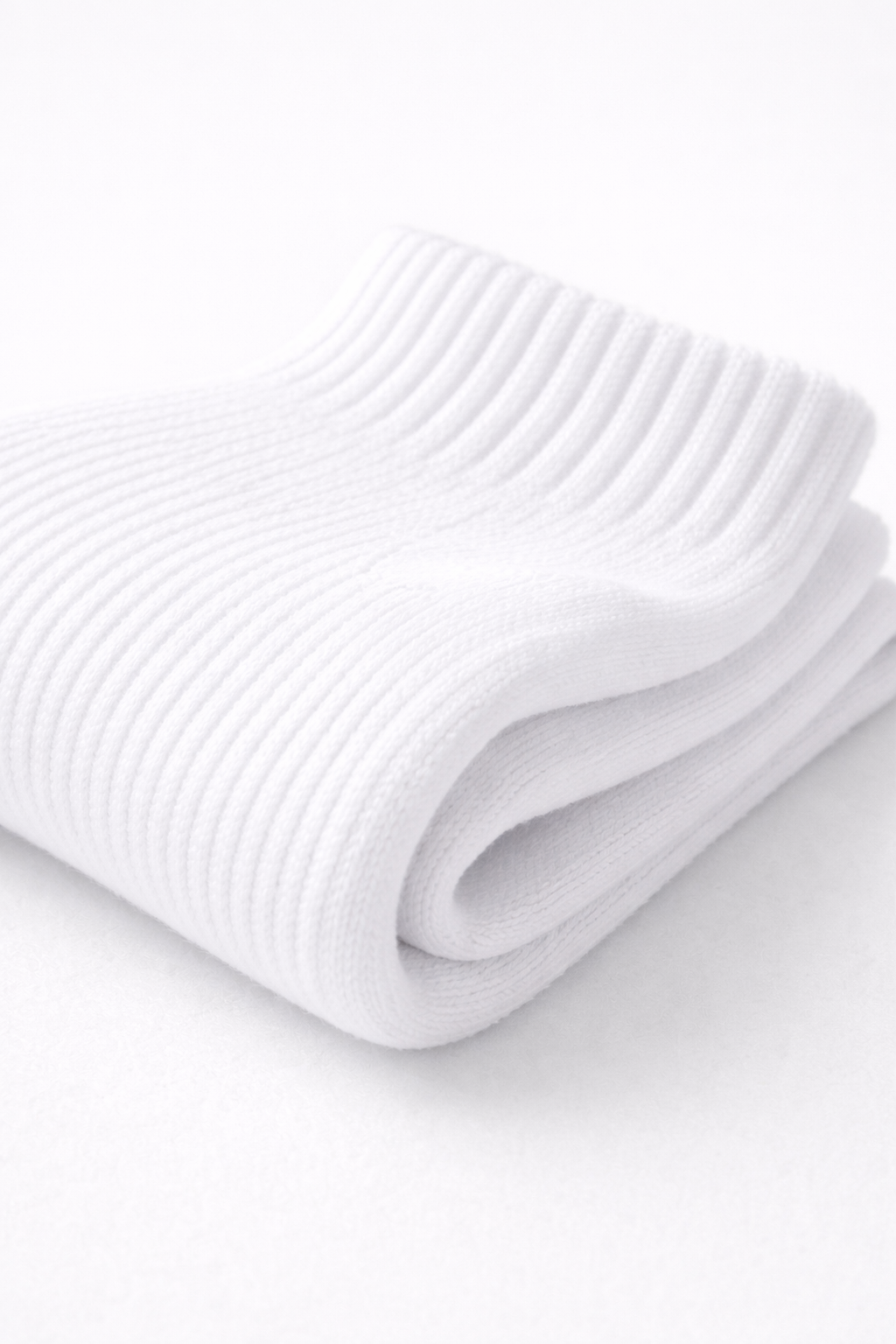 CALCETINES TOBILLEROS PREMIUM DE ALGODÓN - PACK DE 5 PARES