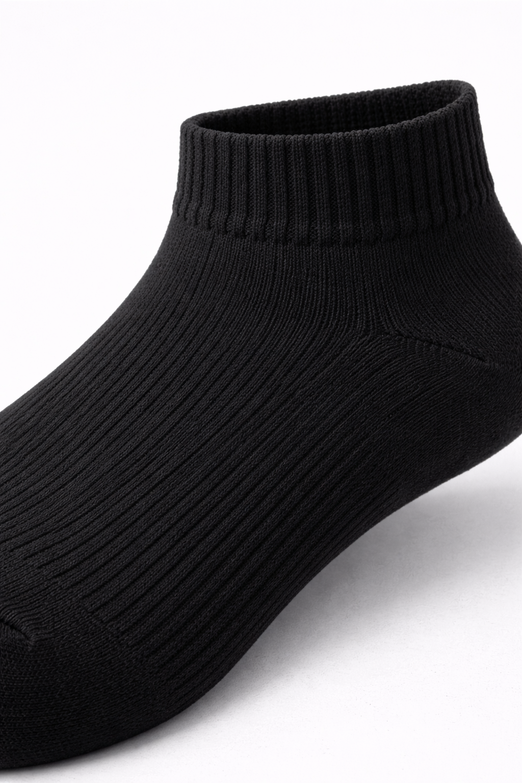 CALCETINES DEPORTIVOS PREMIUM UNISEX