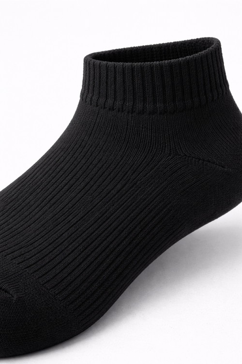 CALCETINES DEPORTIVOS PREMIUM UNISEX