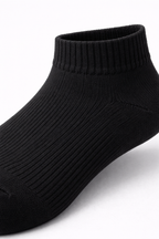 CALCETINES DEPORTIVOS PREMIUM UNISEX - PACK DE 5