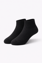 CALCETINES DEPORTIVOS PREMIUM UNISEX